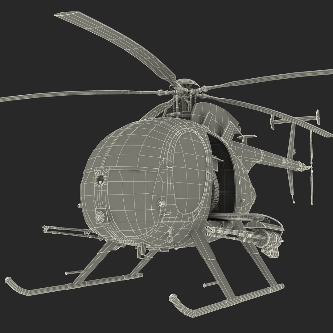 military helicopter 3d obj https://p.turbosquid.com/ts-thumb/xh/RbsXRt/F67WOgxx/285918_ah6_little_bird_g_000.jpgb4655825a7044ae0ac00d54fb2050e58original/jpg/1393012436/1920x1080/fit_q87/76e4e43d8a61d980c96482a3ad37a905f4b89f3d/285918_ah6_little_bird_g_000.jpgb4655825a7044ae0ac00d54fb2050e58original.jpg