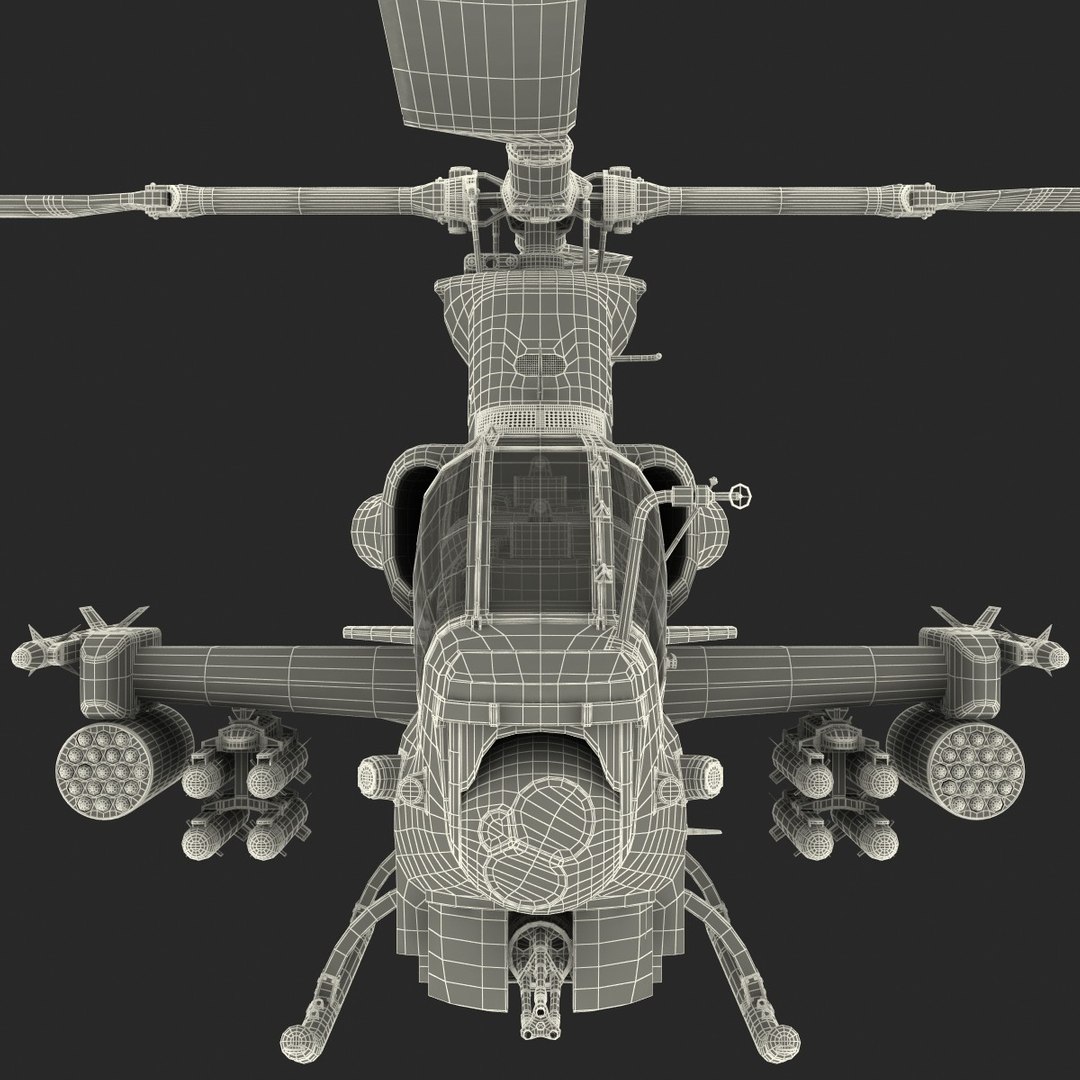military helicopter 3d obj https://p.turbosquid.com/ts-thumb/xh/RbsXRt/Qe9CtACa/bellah1zviper10970c7c2f7240e9a4b0ad4765190d4eoriginal/jpg/1393012436/1920x1080/fit_q87/8c7256fee31de3b640c7d55b4b04284d821f3217/bellah1zviper10970c7c2f7240e9a4b0ad4765190d4eoriginal.jpg
