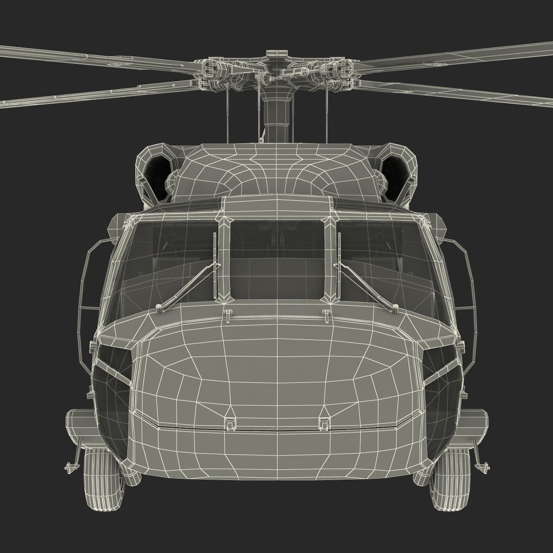 military helicopter 3d obj https://p.turbosquid.com/ts-thumb/xh/RbsXRt/dZOwEVlr/eh60blackhawk3a81d183a3c24a8985361e1890da0990original/jpg/1393012436/1920x1080/fit_q87/2a3c47db66bfea86d79b9539ce261c7d86ab06bb/eh60blackhawk3a81d183a3c24a8985361e1890da0990original.jpg