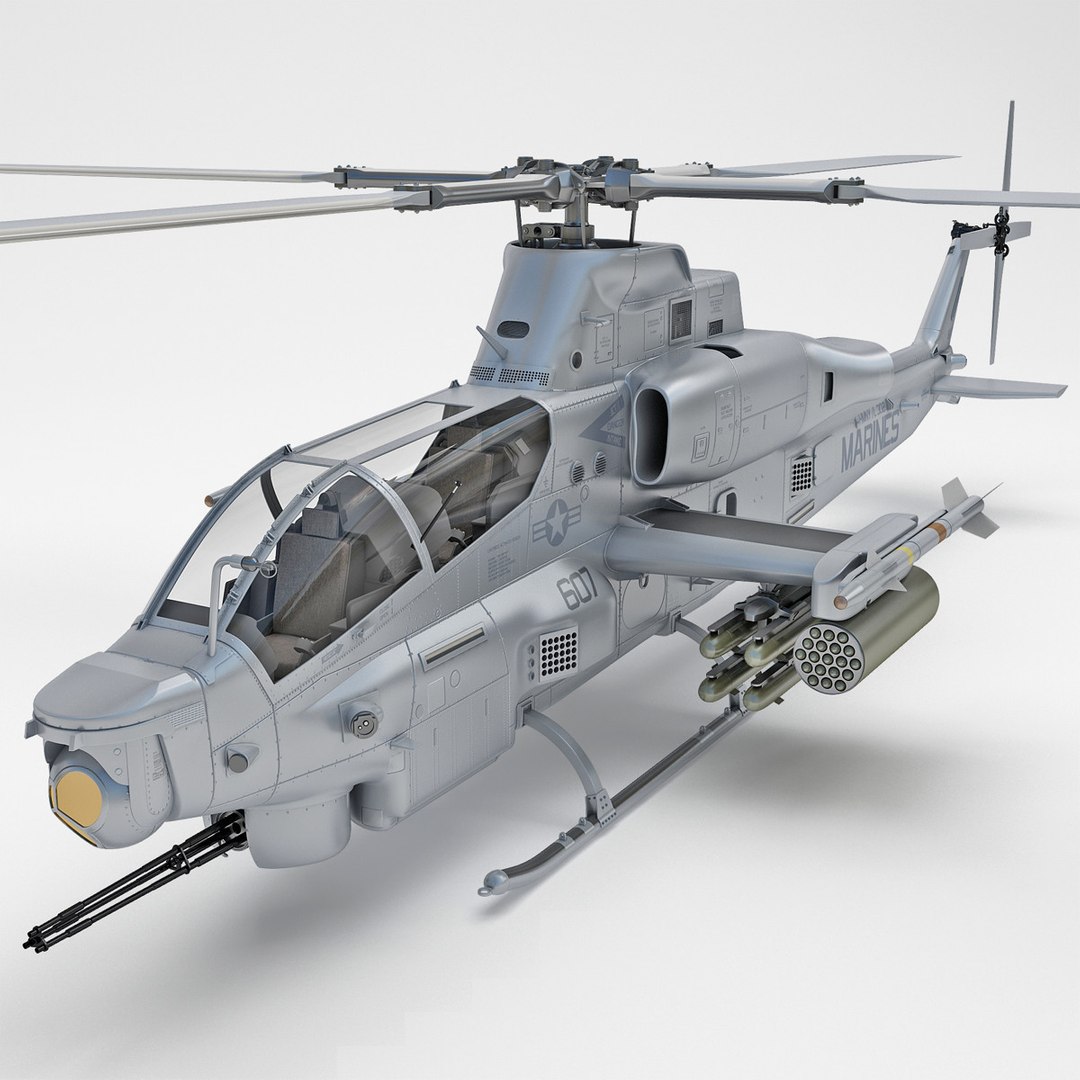 military helicopter 3d obj https://p.turbosquid.com/ts-thumb/xh/RbsXRt/fdflh4rg/bellah1zviper7596c4b53d4647ef9ed6f0882d696d2boriginal/jpg/1393012436/1920x1080/fit_q87/c6b158aa7e5f79b574886254567970b9ca6c1aed/bellah1zviper7596c4b53d4647ef9ed6f0882d696d2boriginal.jpg