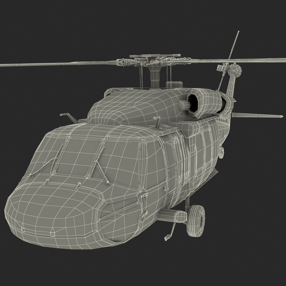 military helicopter 3d obj https://p.turbosquid.com/ts-thumb/xh/RbsXRt/qSTNJwTi/eh60blackhawk4e7a3f1a7e36484baff0a1e8c2cb80b6original/jpg/1393012436/1920x1080/fit_q87/5350b79c5c576c54d4e6431e86b20f97978afb87/eh60blackhawk4e7a3f1a7e36484baff0a1e8c2cb80b6original.jpg