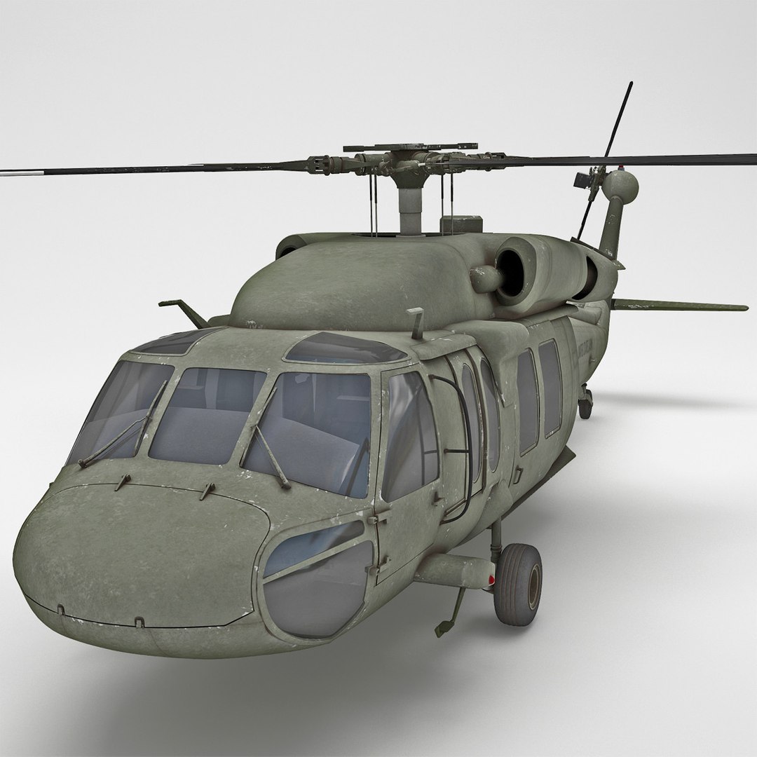 military helicopter 3d obj https://p.turbosquid.com/ts-thumb/xh/RbsXRt/z7qqQjMu/eh60blackhawk07cccd3c9c904503bf9b517e66835431original/jpg/1393012437/1920x1080/fit_q87/091daf7113af2d97864b56366f6cecb5925a331d/eh60blackhawk07cccd3c9c904503bf9b517e66835431original.jpg