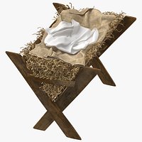 Manger