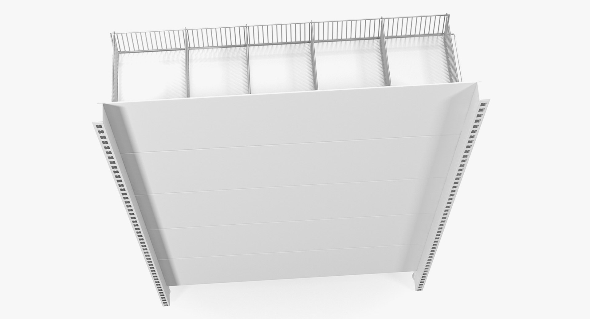 gondola store shelving model https://p.turbosquid.com/ts-thumb/xh/T0JFcw/3VRDJKbv/gondolastoreshelving3dmodel006/jpg/1559737323/1920x1080/fit_q87/4f9e791e038da0cd3e97b23ef107407a15ba2cee/gondolastoreshelving3dmodel006.jpg