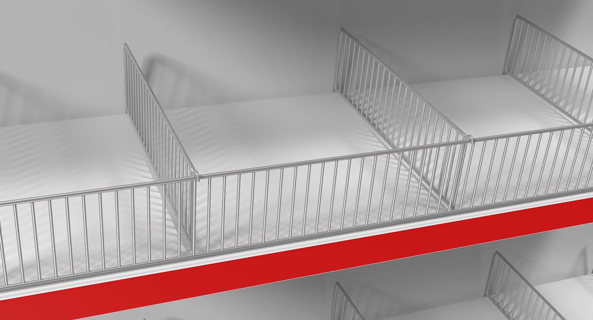 gondola store shelving model https://p.turbosquid.com/ts-thumb/xh/T0JFcw/6Ay2mh3y/gondolastoreshelving3dmodel011/jpg/1559737340/1920x1080/fit_q87/ebcd75e54cc9193cf08f9afa084532278929e32f/gondolastoreshelving3dmodel011.jpg