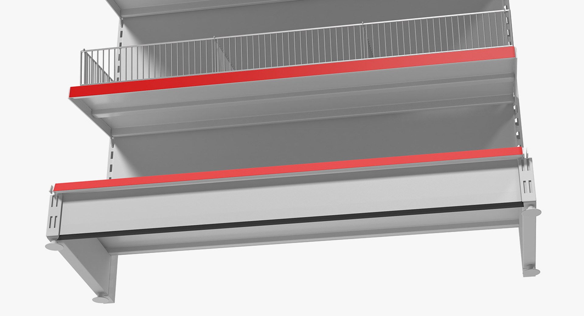 gondola store shelving model https://p.turbosquid.com/ts-thumb/xh/T0JFcw/6iTdRNWX/gondolastoreshelving3dmodel008/jpg/1559737328/1920x1080/fit_q87/a57ca2725992a4a9c46a67749d2b360aa2c5fa8e/gondolastoreshelving3dmodel008.jpg