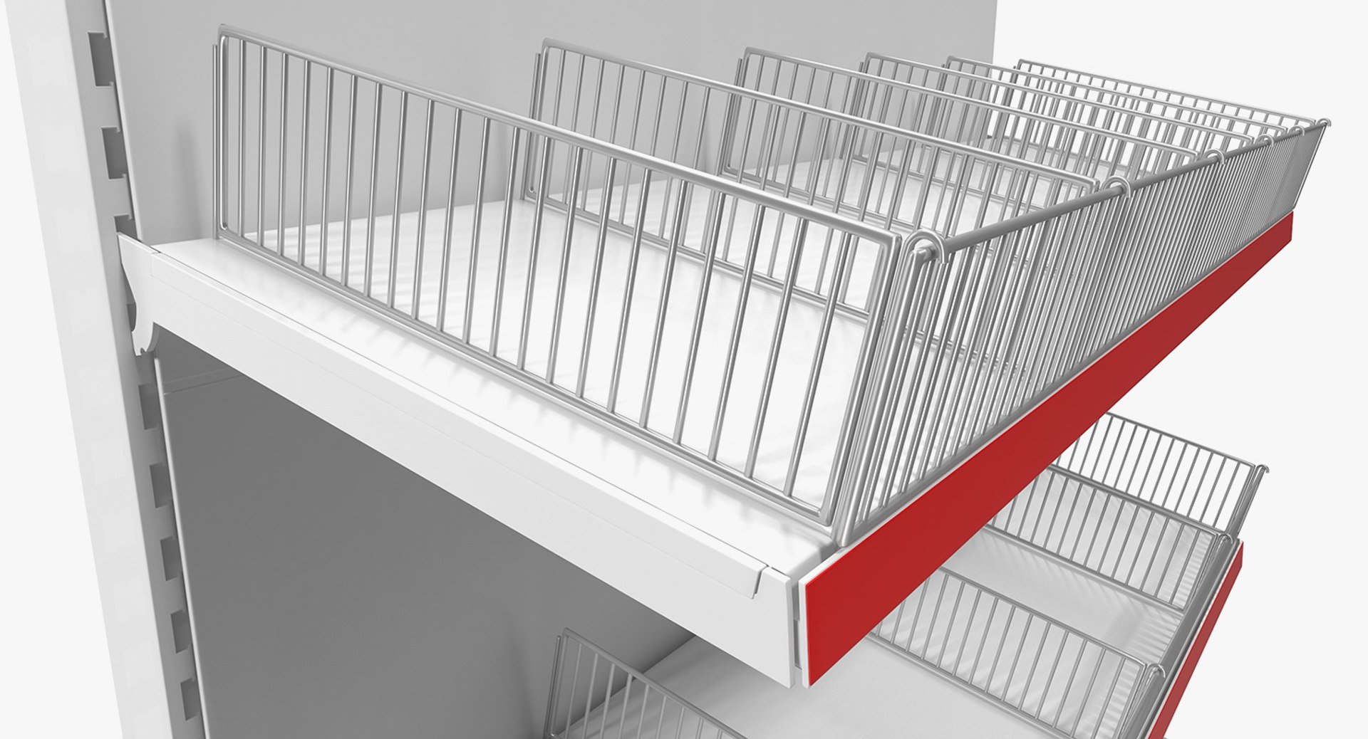 gondola store shelving model https://p.turbosquid.com/ts-thumb/xh/T0JFcw/7GNyb4HI/gondolastoreshelving3dmodel013/jpg/1559737345/1920x1080/fit_q87/9cb9687e88aaeeb56df93cb0562997a231bc00ae/gondolastoreshelving3dmodel013.jpg