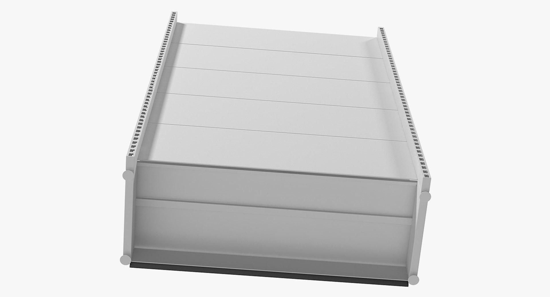 gondola store shelving model https://p.turbosquid.com/ts-thumb/xh/T0JFcw/BytBCtlc/gondolastoreshelving3dmodel007/jpg/1559737325/1920x1080/fit_q87/182ca90ecd6d4b97966ea2ee520ddea779316651/gondolastoreshelving3dmodel007.jpg