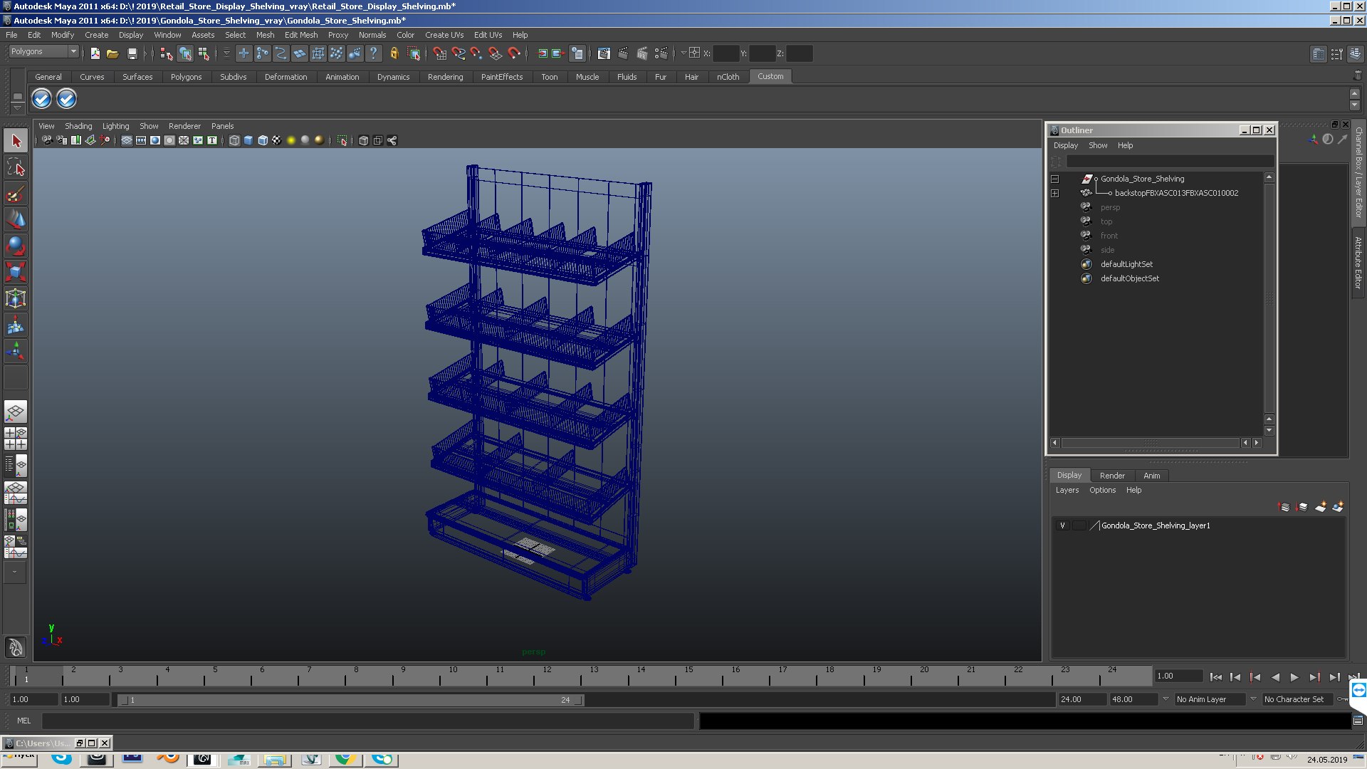 gondola store shelving model https://p.turbosquid.com/ts-thumb/xh/T0JFcw/HHDKhBgT/gondolastoreshelving3dmodel019/jpg/1559737366/1920x1080/fit_q87/c2670c5039f0d6b85aea9ed6ce8196429b61c66b/gondolastoreshelving3dmodel019.jpg
