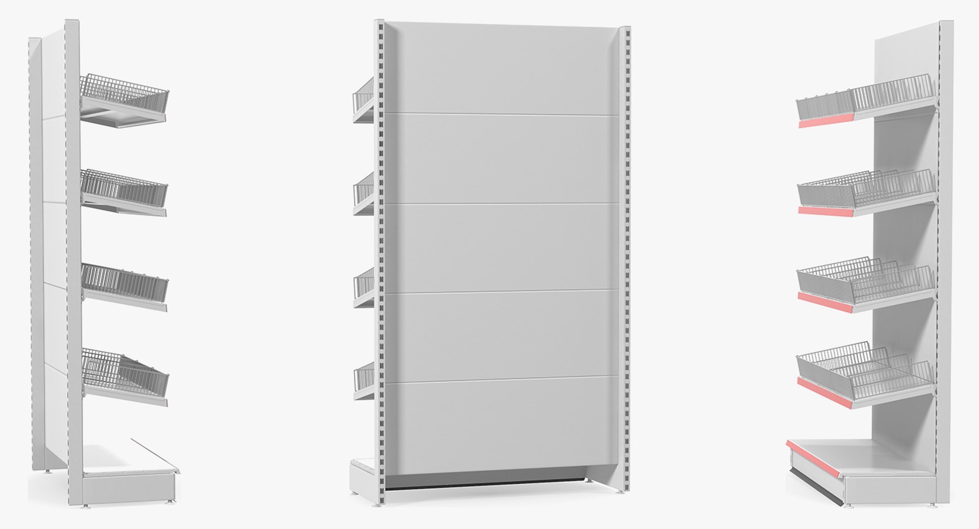 gondola store shelving model https://p.turbosquid.com/ts-thumb/xh/T0JFcw/R6wVScln/gondolastoreshelving3dmodel004/jpg/1559737308/1920x1080/fit_q87/a10fe8f756c64ae8782c55f309b5475c11371595/gondolastoreshelving3dmodel004.jpg
