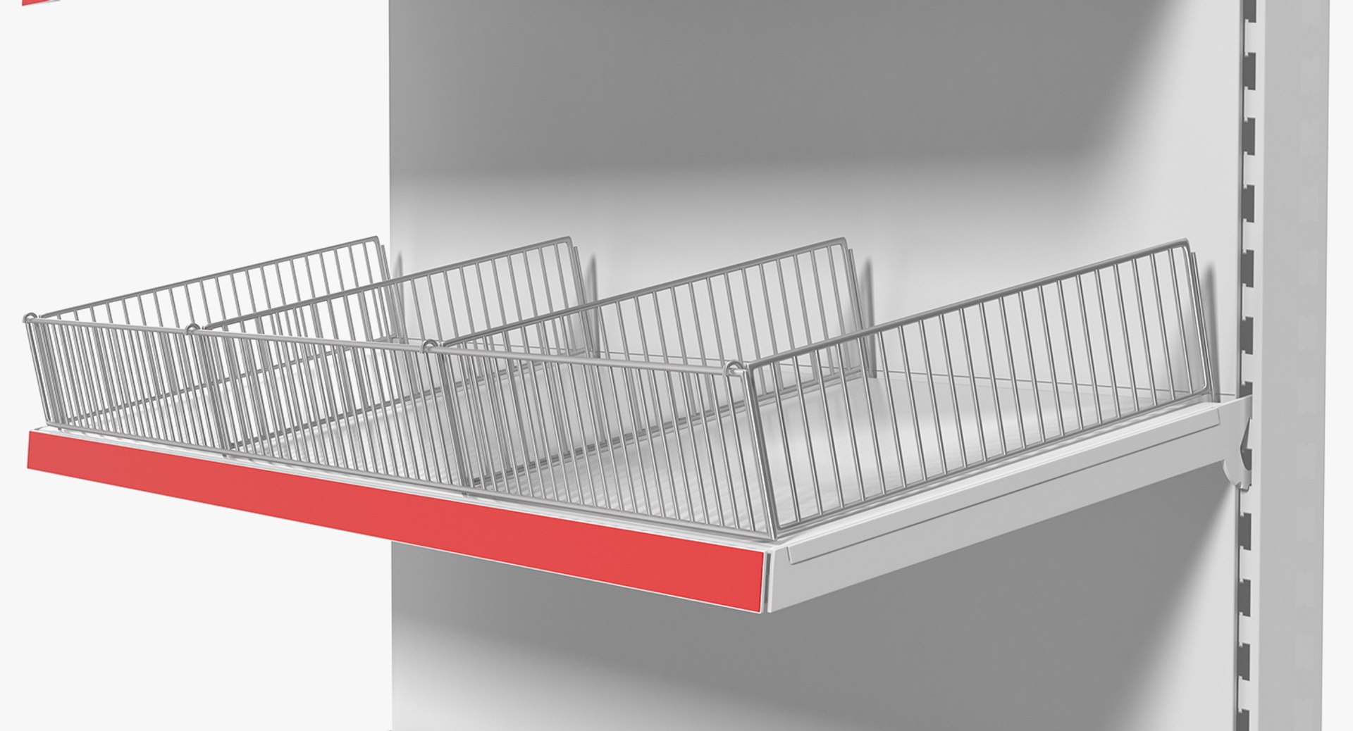 gondola store shelving model https://p.turbosquid.com/ts-thumb/xh/T0JFcw/U4Pseb6V/gondolastoreshelving3dmodel009/jpg/1559737335/1920x1080/fit_q87/24839bcf8de1d351c27dae7f73387c120d862762/gondolastoreshelving3dmodel009.jpg