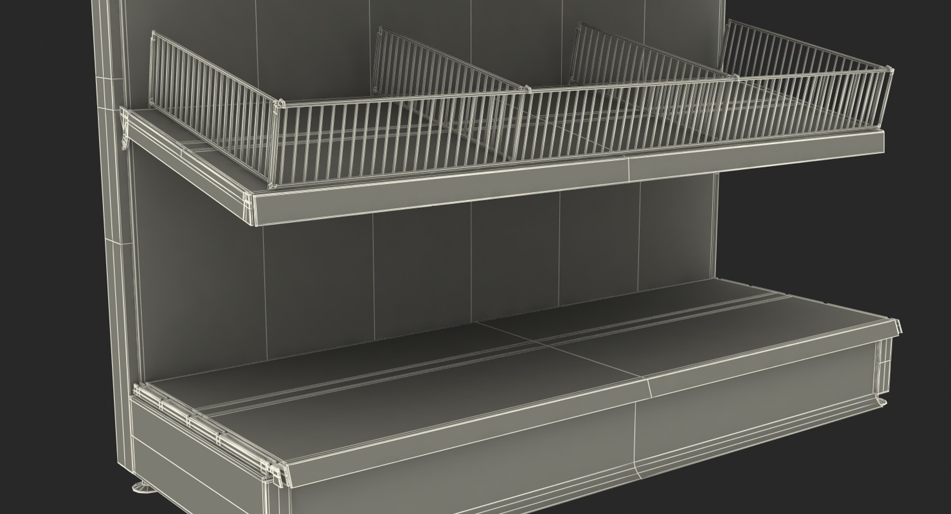 gondola store shelving model https://p.turbosquid.com/ts-thumb/xh/T0JFcw/UNoeoocK/gondolastoreshelving3dmodel022/jpg/1559737381/1920x1080/fit_q87/019dbdd2a7d36b89f237c429d5d60300e0e7b7a8/gondolastoreshelving3dmodel022.jpg