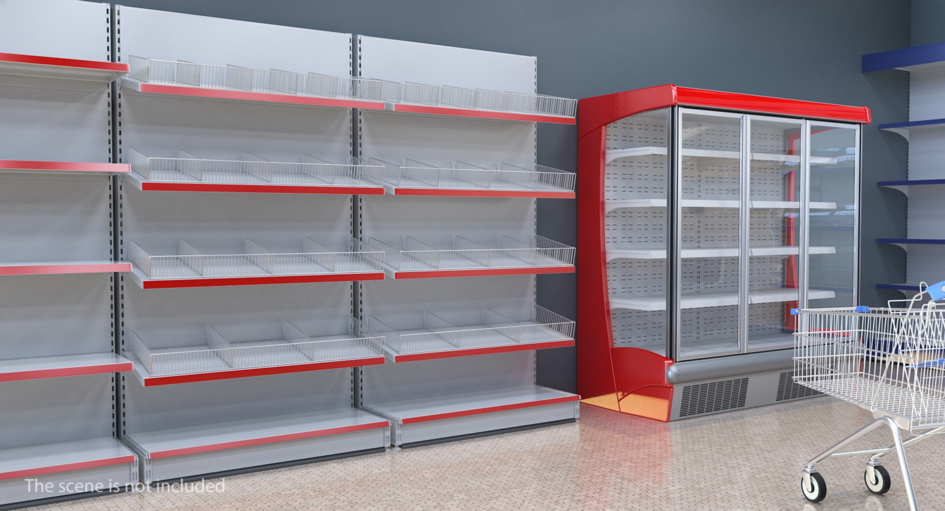 gondola store shelving model https://p.turbosquid.com/ts-thumb/xh/T0JFcw/Ub30CdOc/gondolastoreshelving3dmodel002/jpg/1559737300/1920x1080/fit_q87/8dd489653a6e4d58dac124884ff40f1d6ee338aa/gondolastoreshelving3dmodel002.jpg