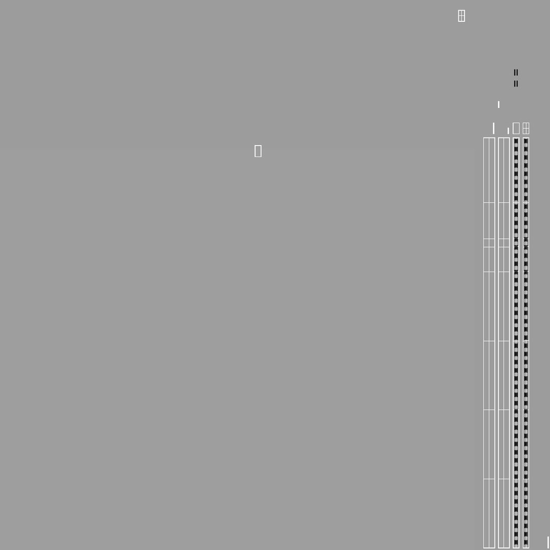 gondola store shelving model https://p.turbosquid.com/ts-thumb/xh/T0JFcw/aAKlB9k1/gondolastoreshelving3dmodel017/jpg/1559737363/1920x1080/fit_q87/affee2b565fbc08a2e54bf6491598e989a757037/gondolastoreshelving3dmodel017.jpg