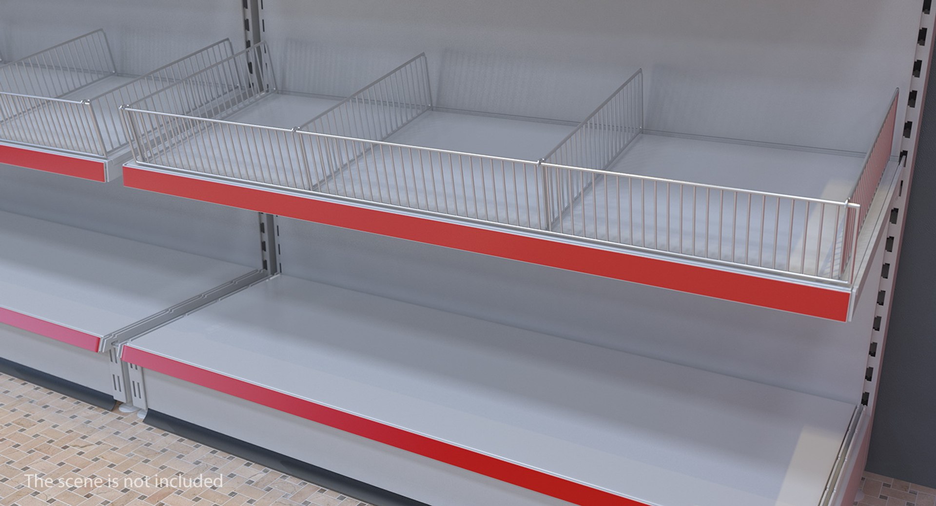 gondola store shelving model https://p.turbosquid.com/ts-thumb/xh/T0JFcw/e1vIM7aF/gondolastoreshelving3dmodel003/jpg/1559737302/1920x1080/fit_q87/c517daa38a0118ade4477a10176218cb944cd25b/gondolastoreshelving3dmodel003.jpg