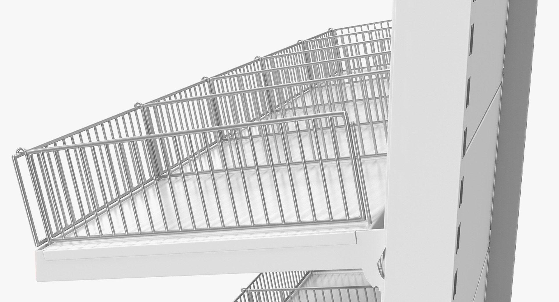 gondola store shelving model https://p.turbosquid.com/ts-thumb/xh/T0JFcw/kekQ1Sbq/gondolastoreshelving3dmodel012/jpg/1559737343/1920x1080/fit_q87/ce667a1e25166410f13ce1c6b765e52e9162cec6/gondolastoreshelving3dmodel012.jpg