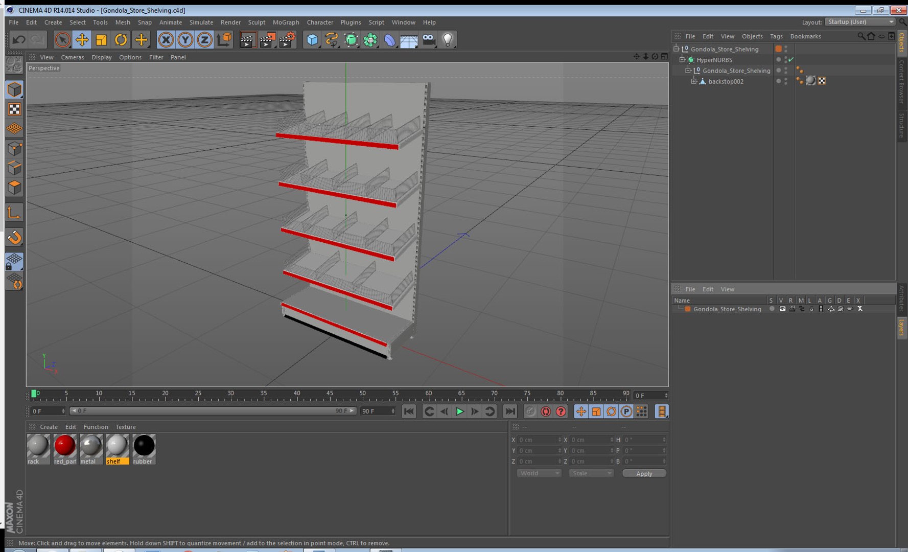gondola store shelving model https://p.turbosquid.com/ts-thumb/xh/T0JFcw/lNK3VSBb/gondolastoreshelving3dmodel020/jpg/1559737374/1920x1080/fit_q87/54627e35a3c3aed991c209863a1907f33b13560c/gondolastoreshelving3dmodel020.jpg