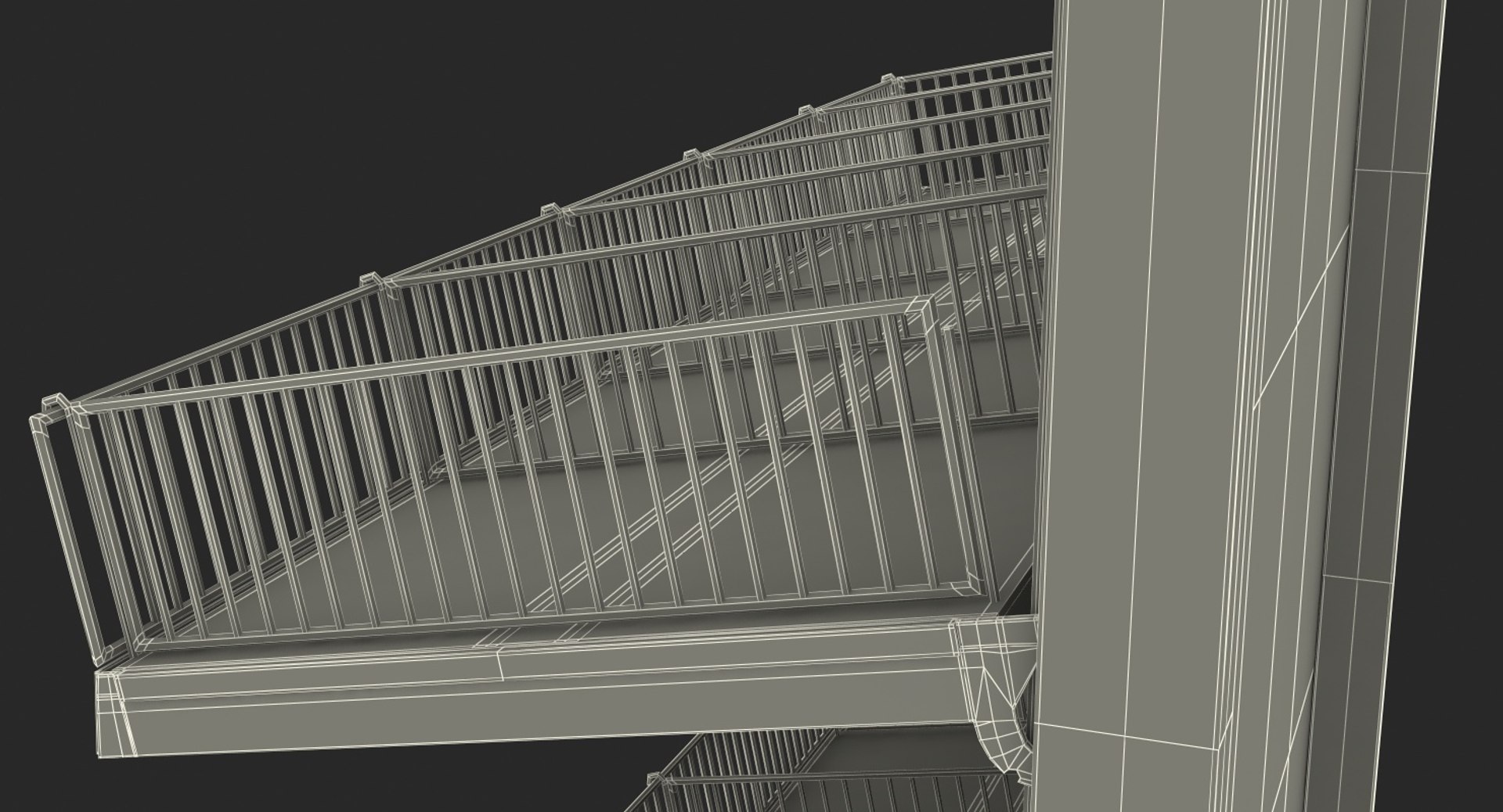 gondola store shelving model https://p.turbosquid.com/ts-thumb/xh/T0JFcw/nLKo7VeC/gondolastoreshelving3dmodel023/jpg/1559737383/1920x1080/fit_q87/abf7e8865d0fd1ac5ae773cccec7d857096c1bb0/gondolastoreshelving3dmodel023.jpg