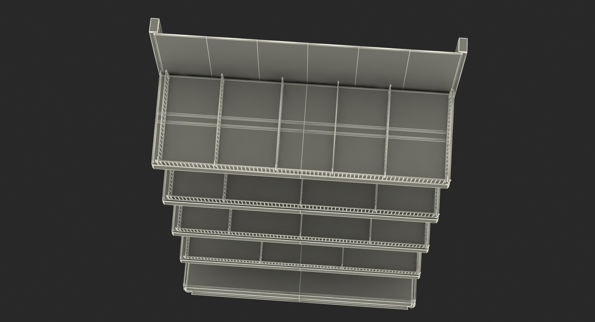 gondola store shelving model https://p.turbosquid.com/ts-thumb/xh/T0JFcw/sB7pNauf/gondolastoreshelving3dmodel024/jpg/1559737386/1920x1080/fit_q87/bb261483164416882618541bc1341fece1ff5f39/gondolastoreshelving3dmodel024.jpg