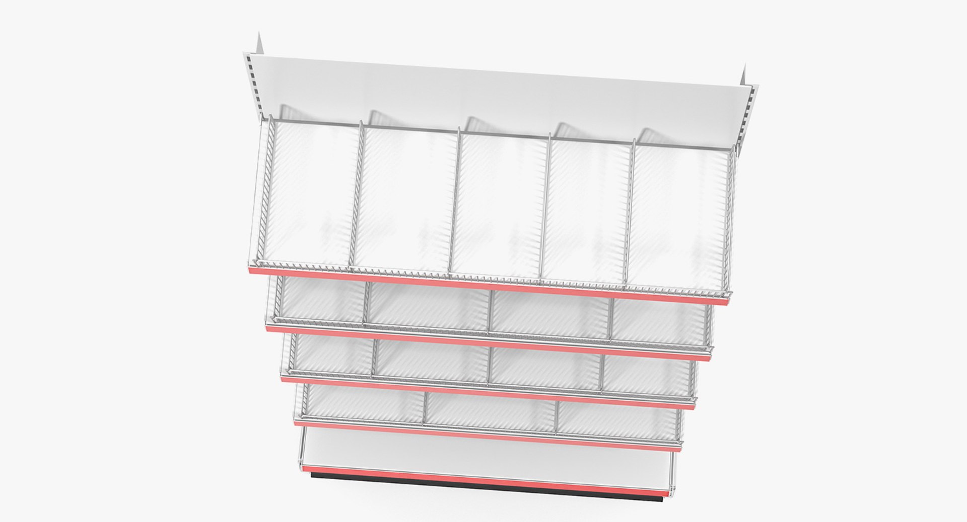 gondola store shelving model https://p.turbosquid.com/ts-thumb/xh/T0JFcw/vfYGDpj5/gondolastoreshelving3dmodel005/jpg/1559737320/1920x1080/fit_q87/4ac758a2194fb1de7a524004697ca9f7b1c3e62d/gondolastoreshelving3dmodel005.jpg