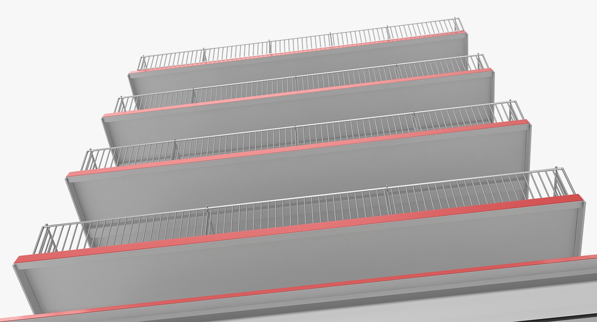 gondola store shelving model https://p.turbosquid.com/ts-thumb/xh/T0JFcw/yC1staWQ/gondolastoreshelving3dmodel014/jpg/1559737353/1920x1080/fit_q87/8500c7d7e0a36e263bc638e3e26407f7e3bc51af/gondolastoreshelving3dmodel014.jpg