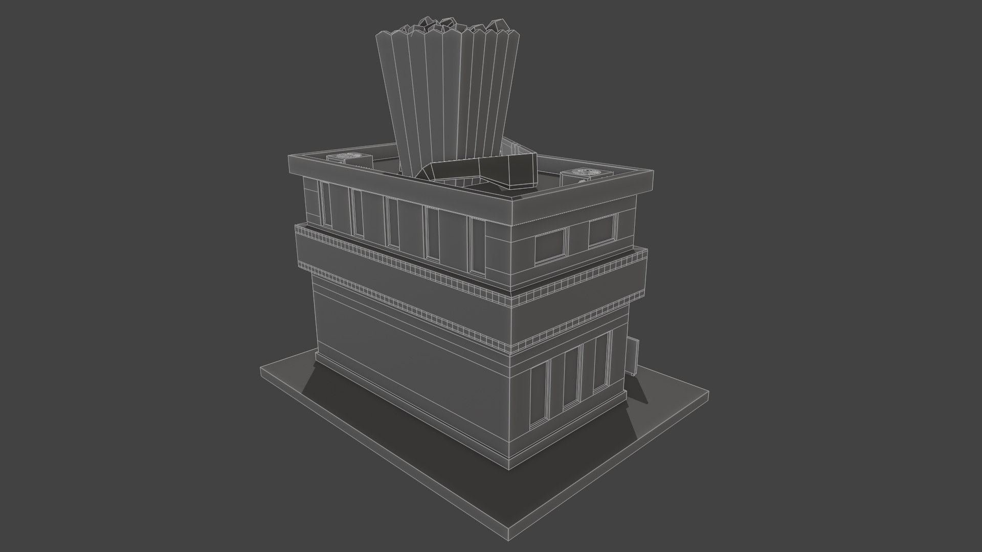 3D Low Poly Cinema model https://p.turbosquid.com/ts-thumb/xh/T1qJY9/Hl/cinema_wire03/jpg/1732130688/1920x1080/fit_q87/c89242537c49e0f2d3b5107157a459baf4756c5f/cinema_wire03.jpg