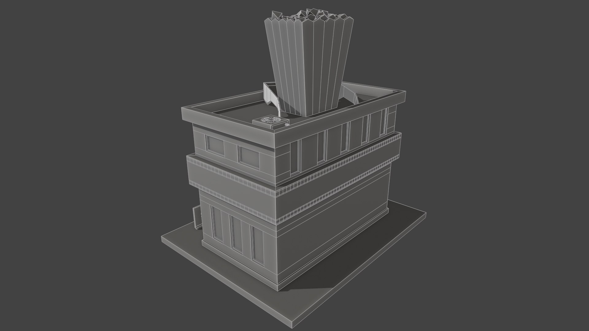 3D Low Poly Cinema model https://p.turbosquid.com/ts-thumb/xh/T1qJY9/rm/cinema_wire02/jpg/1732130688/1920x1080/fit_q87/bc5cb6a30104113c3197f9f8b02750bca50a3a94/cinema_wire02.jpg