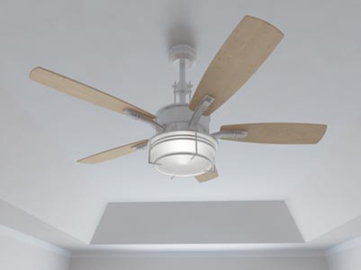 3d model ceiling fan 8 https://p.turbosquid.com/ts-thumb/xh/VXEuKn/oFjEZGY6/f8lightwoodblades/jpg/1249498604/1920x1080/fit_q87/c34eb2657ff87afa9b642cca5be84469b5eb0725/f8lightwoodblades.jpg