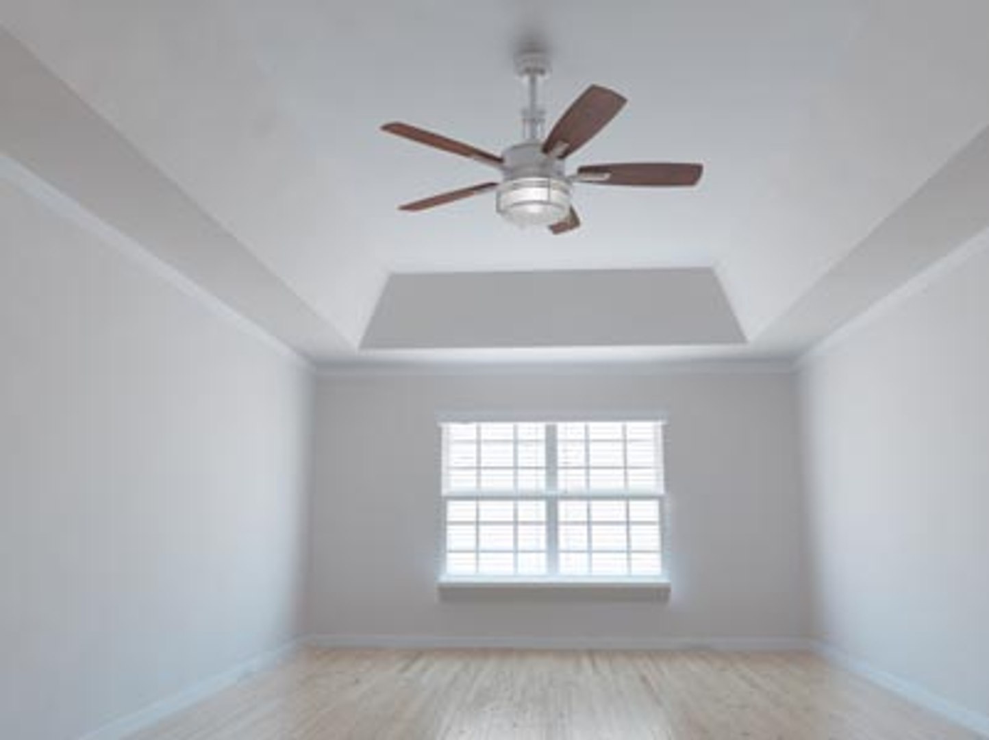 3d model ceiling fan 8 https://p.turbosquid.com/ts-thumb/xh/VXEuKn/q2ElLMqm/f8room/jpg/1249498608/1920x1080/fit_q87/233bccdf0e0a6ae21f14e46438a750c2dd9d857b/f8room.jpg