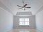 Ceiling Fan 8