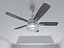 Ceiling Fan 8