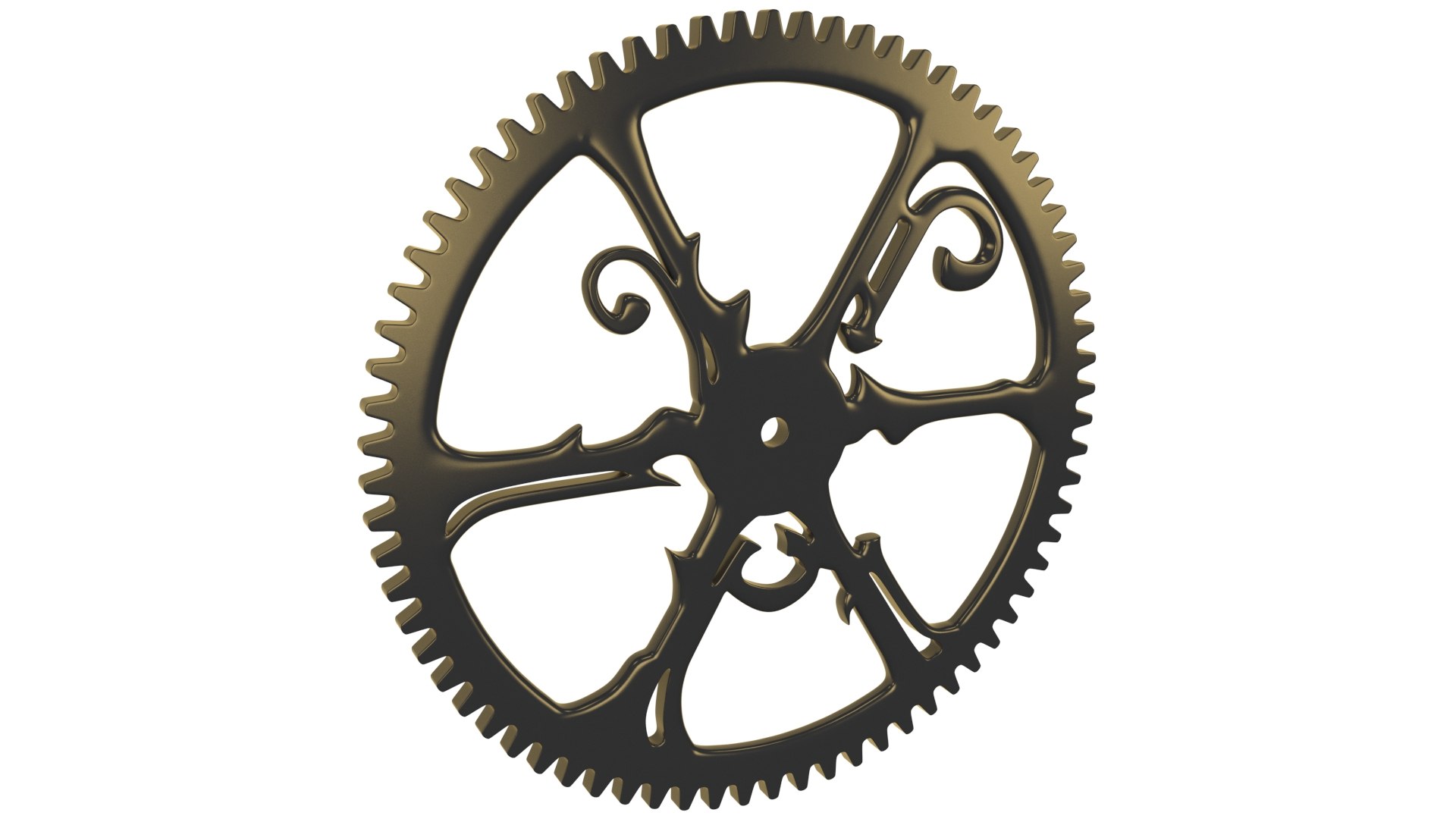 3D seteampunk metal spur gear model https://p.turbosquid.com/ts-thumb/xh/YZttUT/2zed9SDL/c5/jpg/1569355096/1920x1080/fit_q87/3f202688ed851a7fbf1b7508ed82c5eb216eb52b/c5.jpg