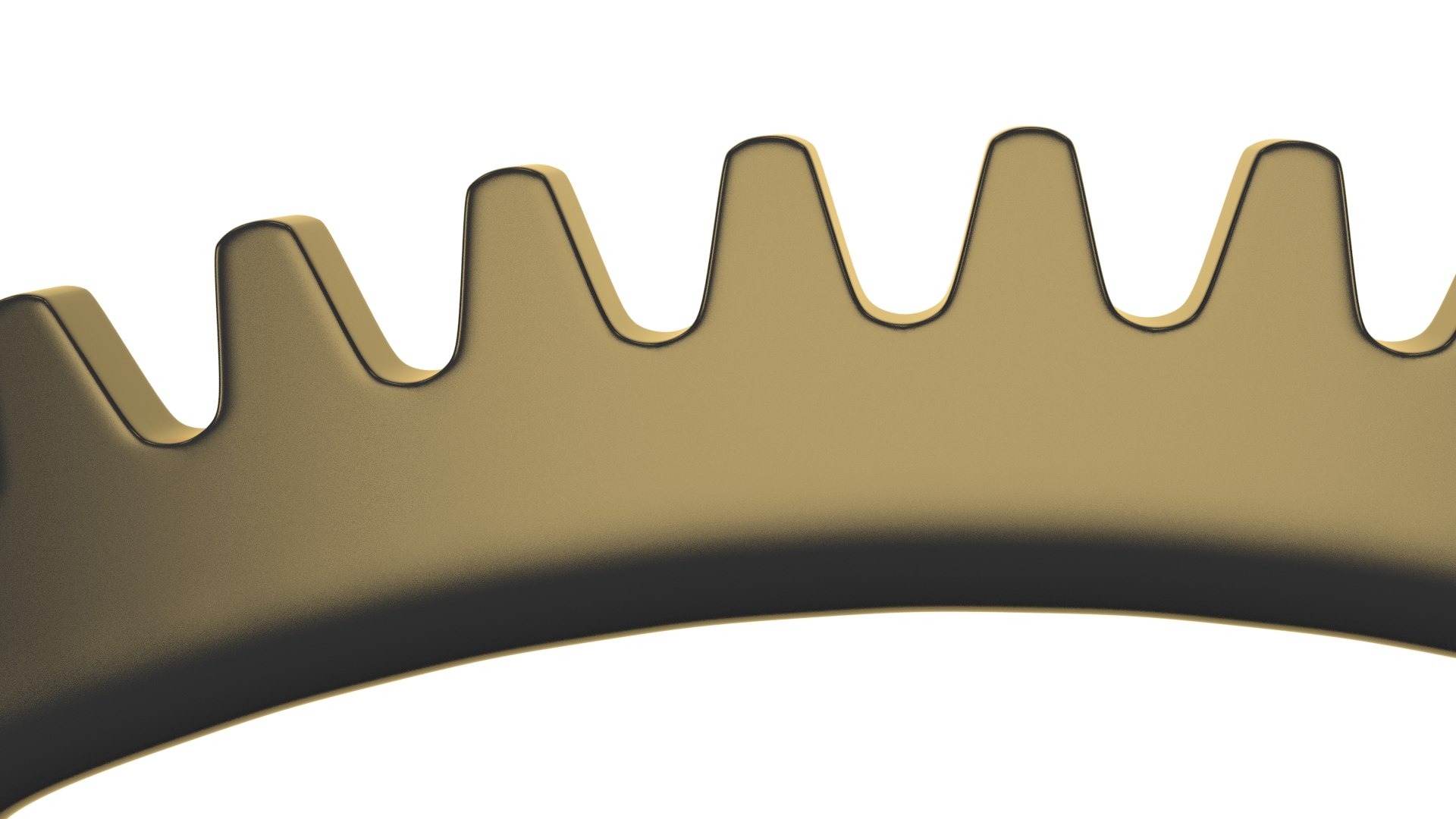 3D seteampunk metal spur gear model https://p.turbosquid.com/ts-thumb/xh/YZttUT/33wpjJg8/c3/jpg/1569355095/1920x1080/fit_q87/b87b7eed256af598e00d94c572ceeb7e3017b42b/c3.jpg