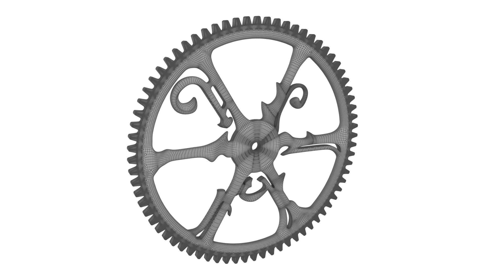 3D seteampunk metal spur gear model https://p.turbosquid.com/ts-thumb/xh/YZttUT/8nrdYusp/g3/jpg/1569355096/1920x1080/fit_q87/2534e5108a812938351531ec53ecc22aa020bfbe/g3.jpg