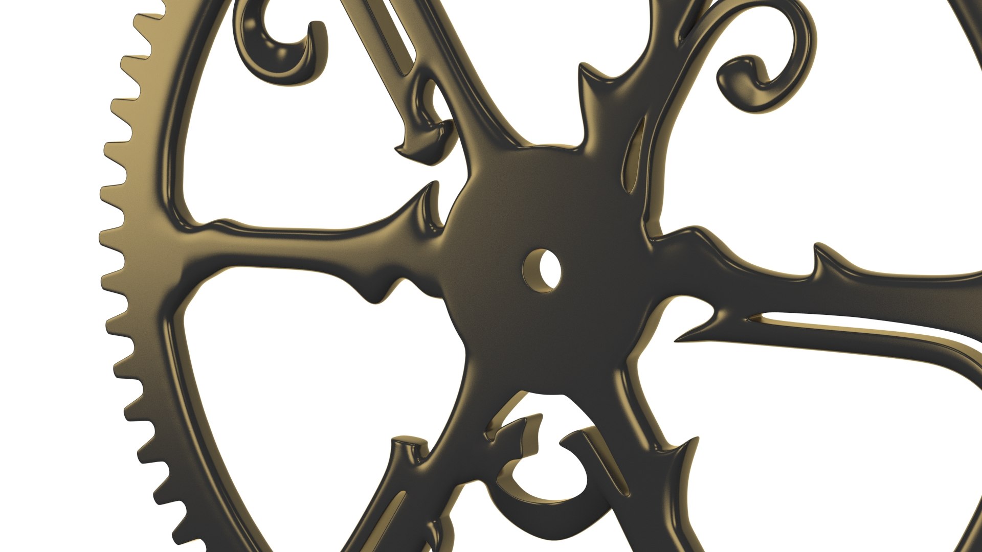 3D seteampunk metal spur gear model https://p.turbosquid.com/ts-thumb/xh/YZttUT/LblkOI1z/c2/jpg/1569355095/1920x1080/fit_q87/644a9f3016f82c2785272eeb717402ae3a865325/c2.jpg