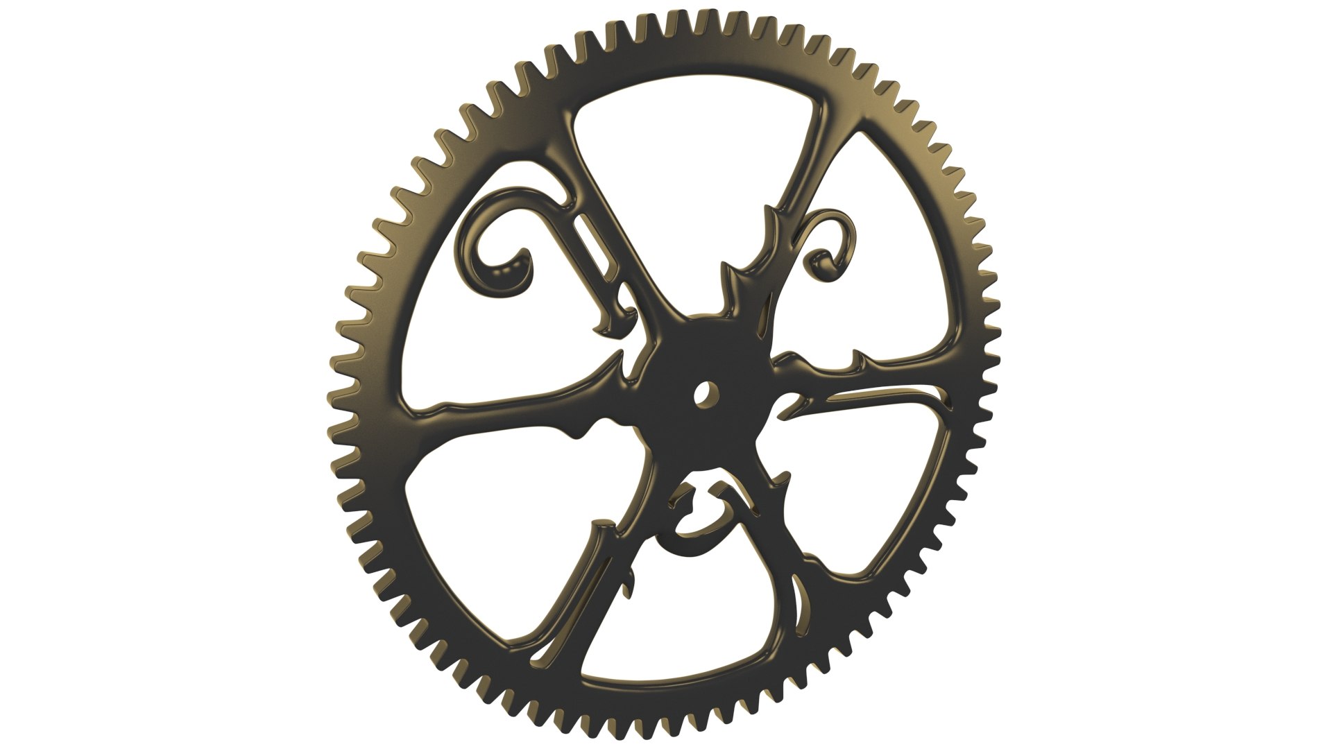 3D seteampunk metal spur gear model https://p.turbosquid.com/ts-thumb/xh/YZttUT/Smi1qRS3/c7/jpg/1569355096/1920x1080/fit_q87/e5db8d7f9d5f19dc1c67b0b1c18fed29c908b0c7/c7.jpg