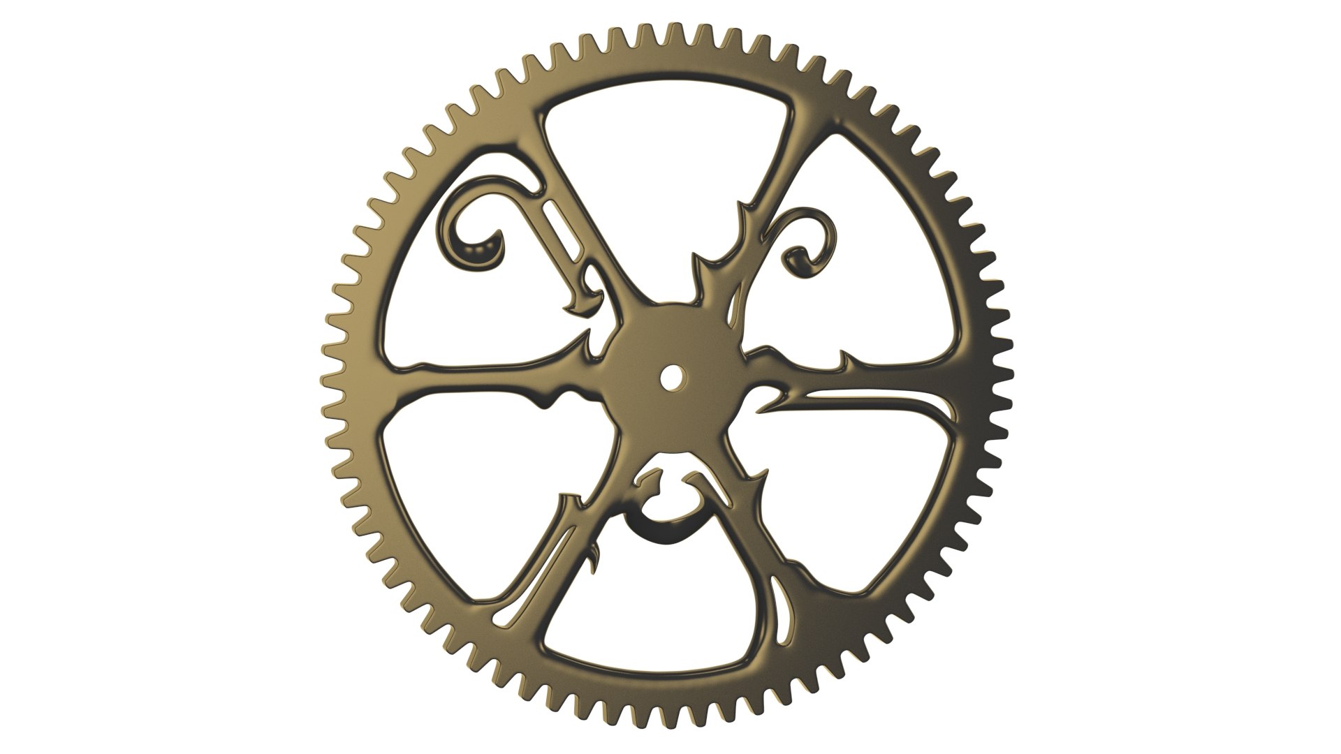 3D seteampunk metal spur gear model https://p.turbosquid.com/ts-thumb/xh/YZttUT/jZq30Pif/c1/jpg/1569355095/1920x1080/fit_q87/17f604d7cb1b0d0c285e683340d23e3f9b2ca928/c1.jpg