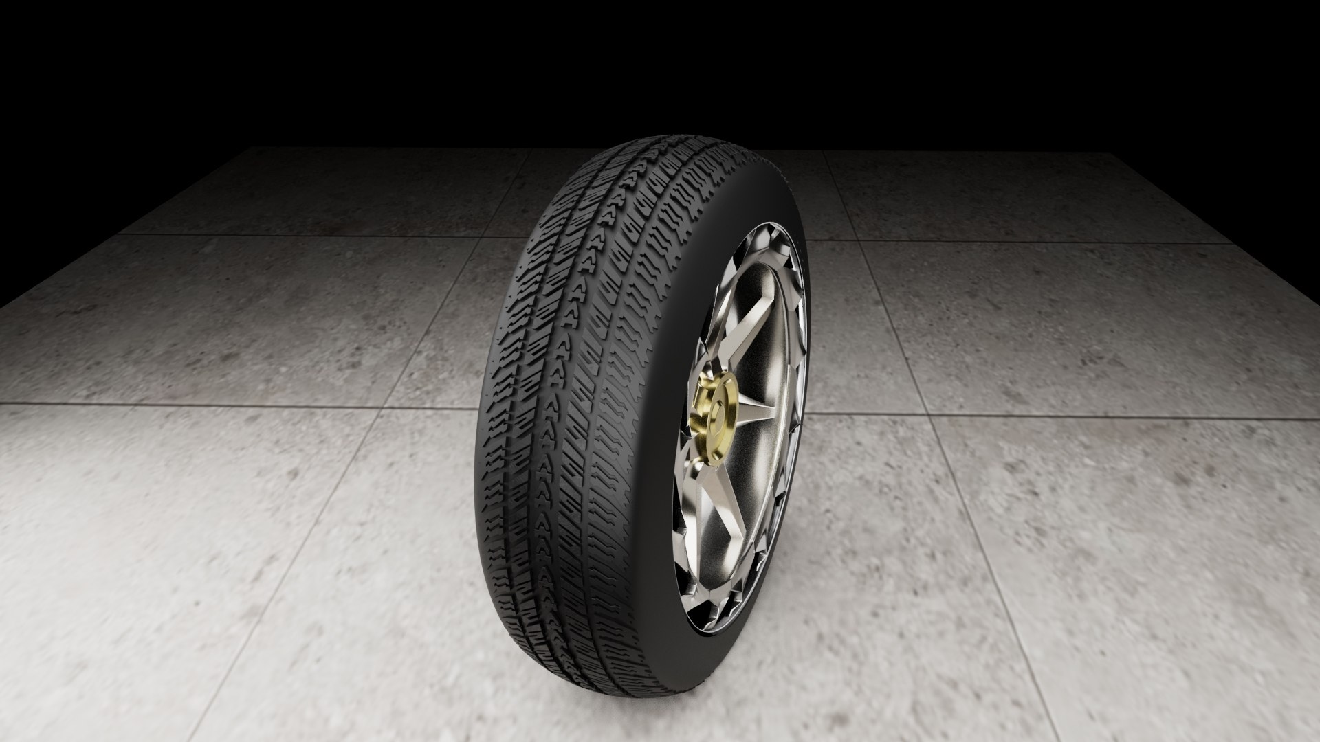 Car Wheel 3D https://p.turbosquid.com/ts-thumb/xh/ckJVaf/5c/d/jpg/1693839781/1920x1080/fit_q87/b83c1bf3fb71455adfc3ea2b3ea9ad58500c5431/d.jpg