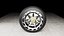 Car Wheel