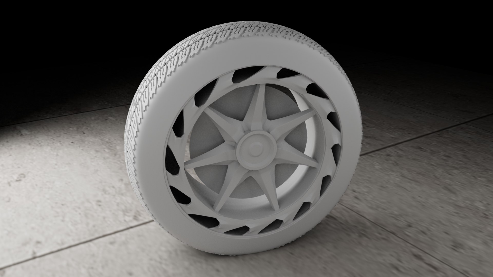Car Wheel 3D https://p.turbosquid.com/ts-thumb/xh/ckJVaf/D8/g/jpg/1693839784/1920x1080/fit_q87/6cfa558ecd0a6bea8177a0461b6dc616e4fd185b/g.jpg