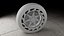 Car Wheel