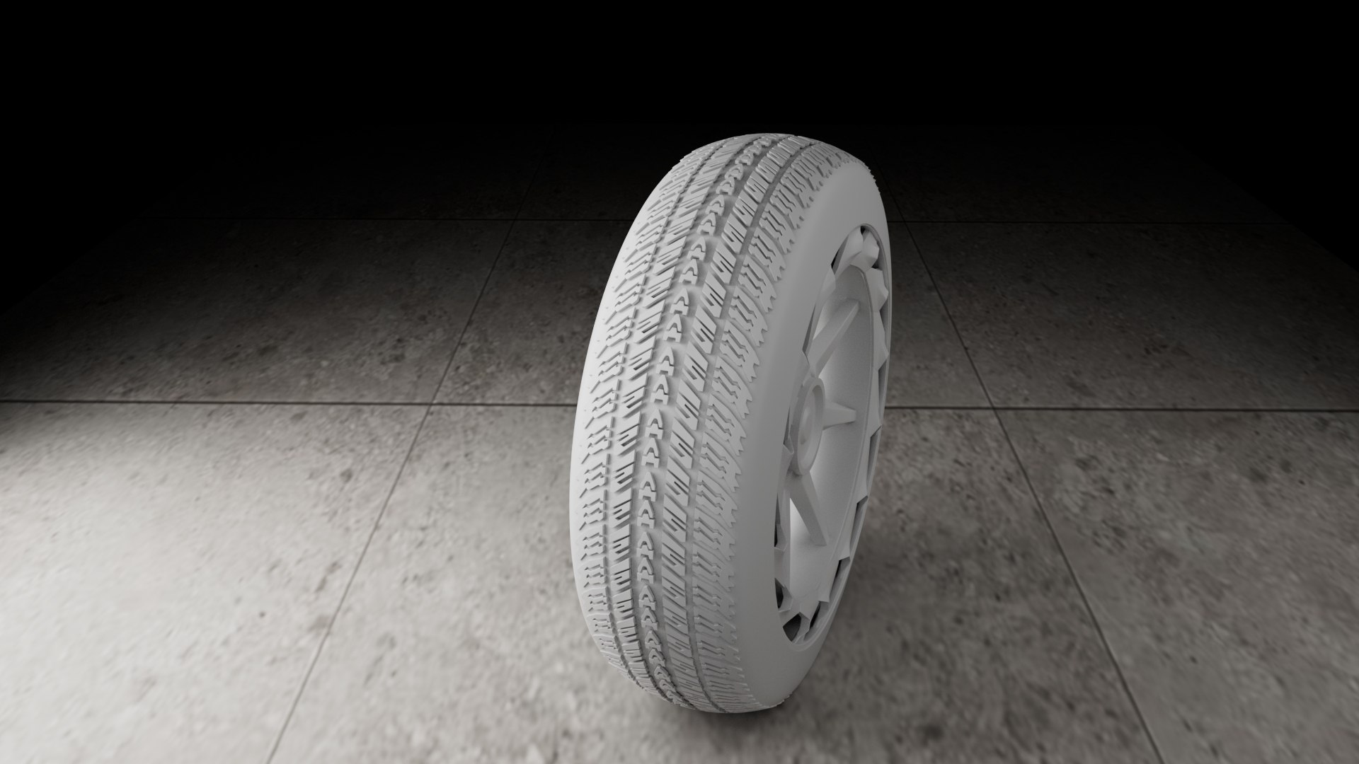 Car Wheel 3D https://p.turbosquid.com/ts-thumb/xh/ckJVaf/Sz/e/jpg/1693839782/1920x1080/fit_q87/108f935a75c8fe7e61b44f462637511420f24cea/e.jpg