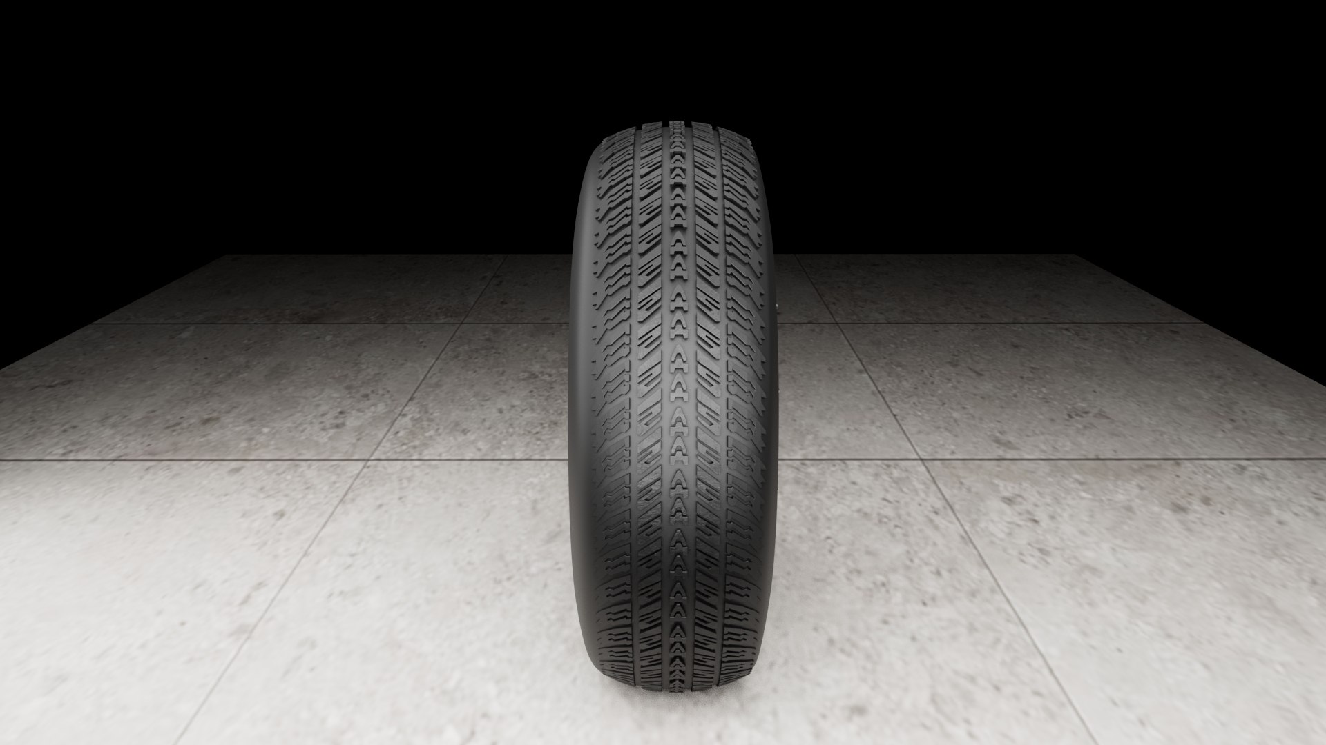 Car Wheel 3D https://p.turbosquid.com/ts-thumb/xh/ckJVaf/vS/b/jpg/1693839854/1920x1080/fit_q87/dd9b0815356eee2142c8b991f6c86e15caa3cc41/b.jpg