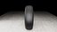 Car Wheel
