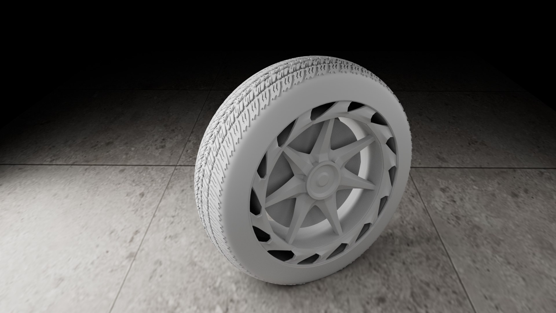 Car Wheel 3D https://p.turbosquid.com/ts-thumb/xh/ckJVaf/va/f/jpg/1693839784/1920x1080/fit_q87/0048dce03ff3cdf58ed98731acbdeb0b967a01b2/f.jpg