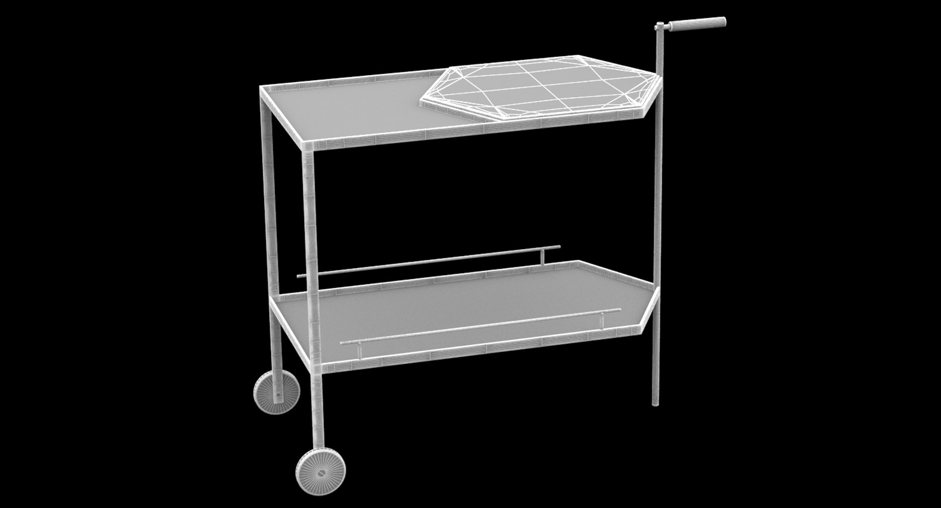3D bar cart https://p.turbosquid.com/ts-thumb/xh/cugPV0/dPlXaoO7/barcart1/jpg/1579299107/1920x1080/fit_q87/98963f7efd123b4923b63cfaba6ea73dc3c12eec/barcart1.jpg