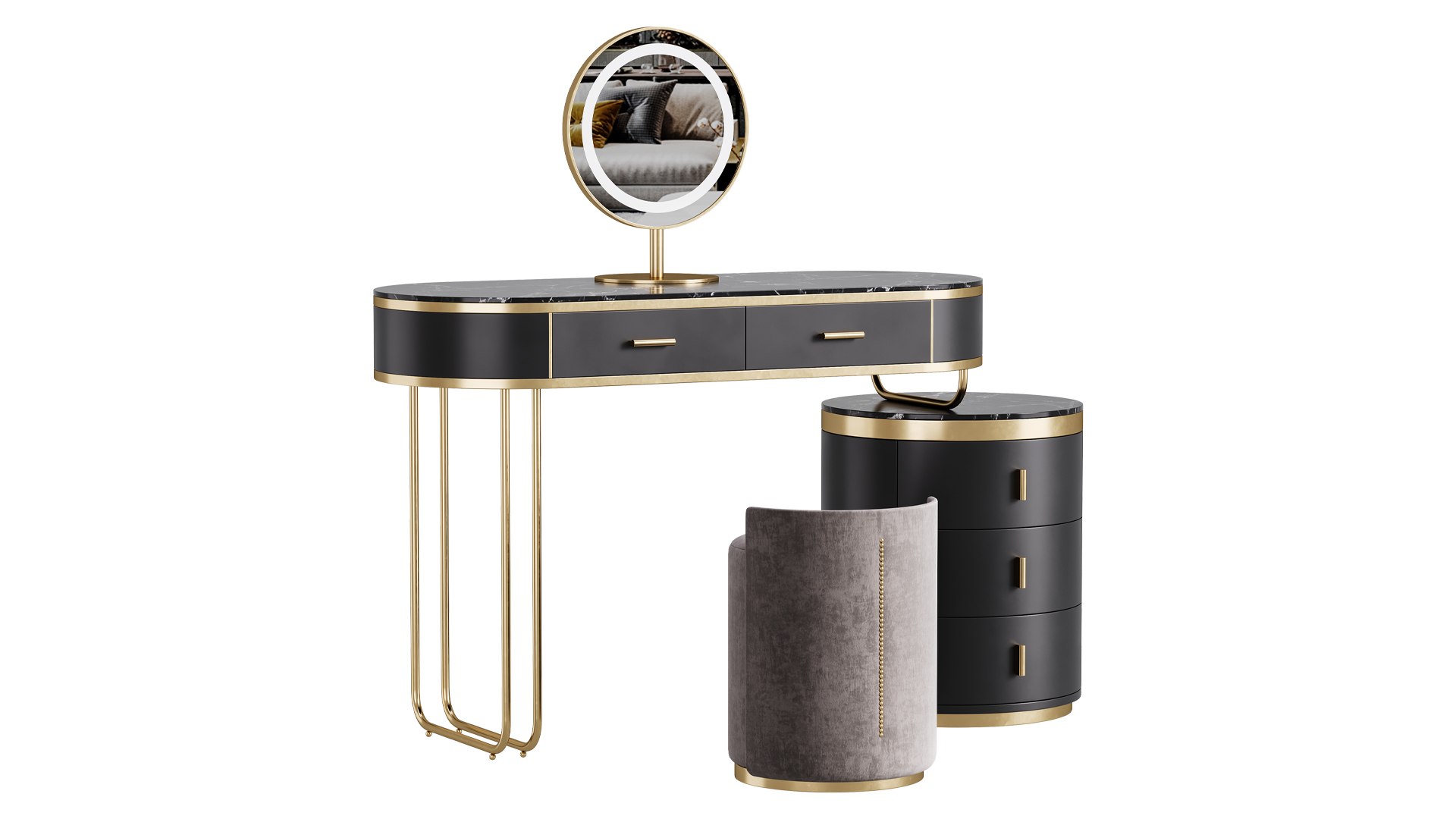 3D model Dressing table 36 https://p.turbosquid.com/ts-thumb/xh/dEDwbg/Ej/3/jpg/1739130719/1920x1080/fit_q87/213186eeb3303d6aec146cd7f17c6e61f9eb10f3/3.jpg