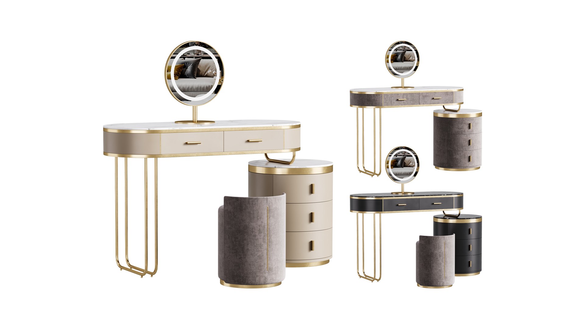 3D model Dressing table 36 https://p.turbosquid.com/ts-thumb/xh/dEDwbg/Hs/2/jpg/1739130718/1920x1080/fit_q87/4cbab0e98081ba4f686cec1623a9b5cbebf3dd3f/2.jpg