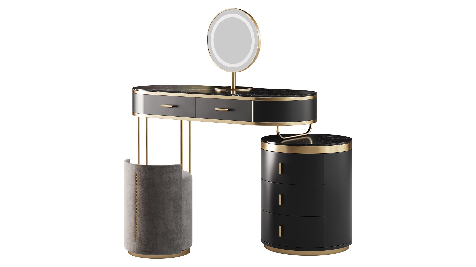 3D model Dressing table 36 https://p.turbosquid.com/ts-thumb/xh/dEDwbg/Rk/5/jpg/1739130720/1920x1080/fit_q87/2963de861f03ac2dc17bae0bc8bce249b79a3420/5.jpg