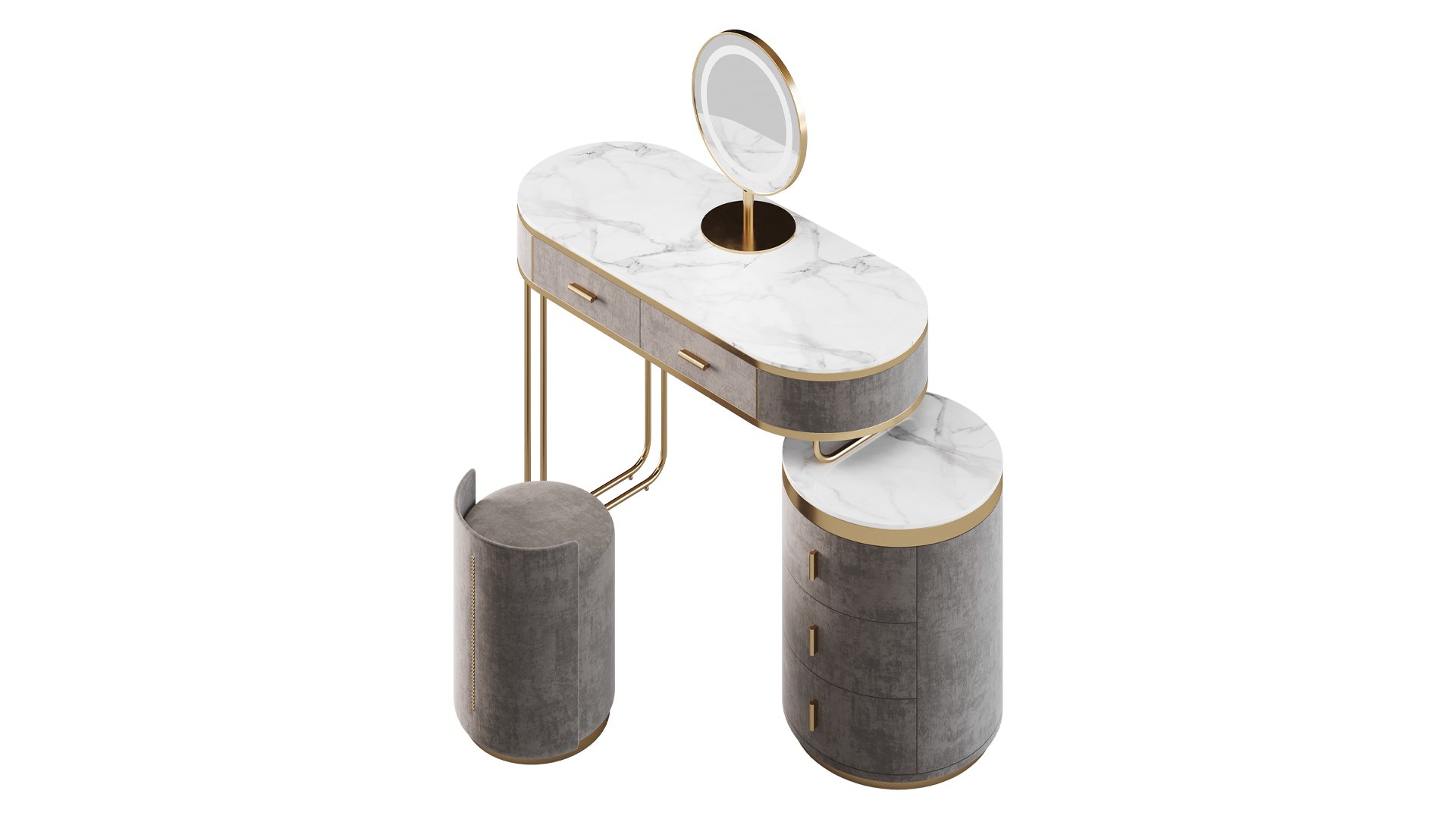 3D model Dressing table 36 https://p.turbosquid.com/ts-thumb/xh/dEDwbg/bE/7/jpg/1739130721/1920x1080/fit_q87/ef8899c394dcc76dab3a55119717e0f3c693f656/7.jpg